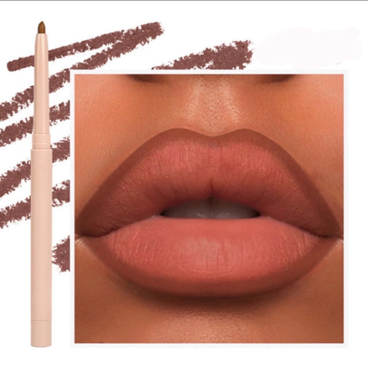 Brown Lip Liner